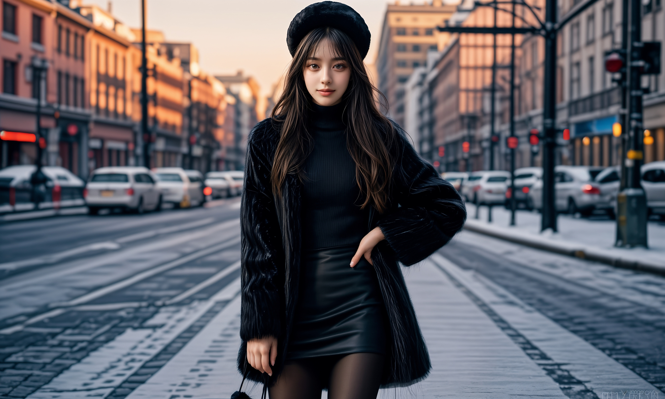 欧美熟妇另类久久久多毛精品久久久国产高潮30分钟|免费中文在线观看av|欧美高清亚洲一区二区-日本视频欧美一区|永久免费观看美女啪啪|亚洲人妻综合图区|免费看黄app大全|市井灶头PK米其林大厨 比美食更打动人心的是故事